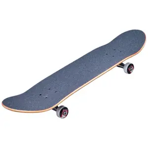 hs020102700a8000-skateboard-heart-supply-orbit-logo-weiss-schwarz-blau-8