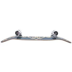 Korona Heart Supply Bam Margera Bamly image-2