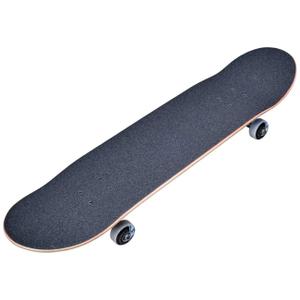 hs020203400a8250-skateboard-heart-supply-planet-heart-chris-chann-classified-pro-3-8-25
