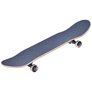 Skateboard Heart Supply Squad