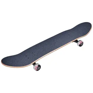 hs020205999e8000-skateboard-heart-supply-squad-avec-roues-rasta-8