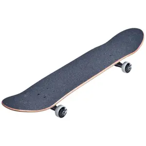 hs020206400a8000-skateboard-heart-supply-insignia-check-blau-8