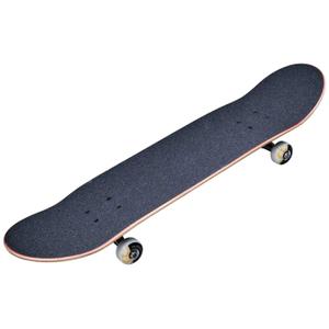 hs020207999e8000-skateboard-heart-supply-insignia-rasta-8