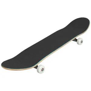 hs020502800a7750-skateboard-heart-supply-society-pro-chris-chann-7-75