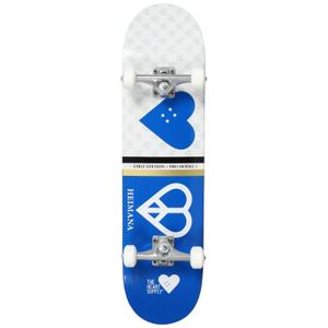 Skateboard Heart Supply Society Pro image-1