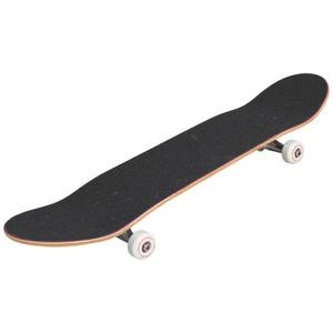hs020504500a8250-skateboard-heart-supply-society-pro-jagger-eaton-8-25