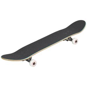 hs020505999n7500-skateboard-heart-supply-flow-green-7-5