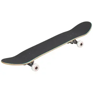 hs020505999n7500-skateboard-heart-supply-flow-grun-7-5