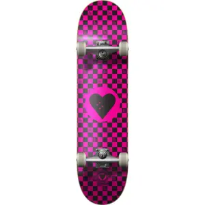 hs020506604a7750-skateboard-heart-supply-round-logo-avec-roues-checks-7-75