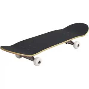 hs020509600a7750-skateboard-heart-supply-quadron-logo-rosa-7-75