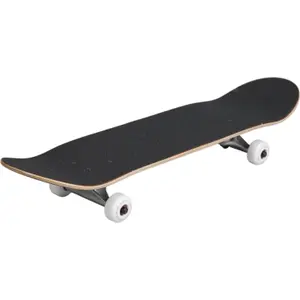 hs020509603a7500-skateboard-heart-supply-quadron-logo-purple-7-5