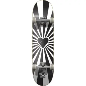 hs020510100a7750-skateboard-heart-supply-burst-logo-black-7-75