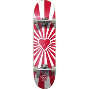 hs020510500a8000-skateboard-heart-supply-burst-logo-red-8