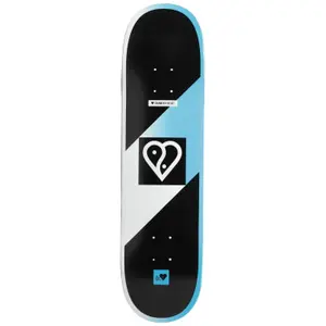 hs035903400a8251-skateboard-heart-supply-chris-chann-pro-symbolic-impact-light-8-25