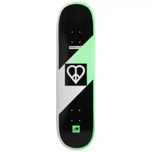 hs045904800a8251-skateboard-heart-supply-heimana-reynolds-pro-symbolic-impact-light-8-25