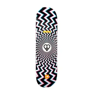 hs055905999a8250-skateboard-heart-supply-heimana-reynolds-pro-illusion-embossed-8-25