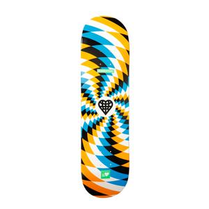 product/h/e/heart-supply_hs085908999a8000_illusion-embossed_1.jpg