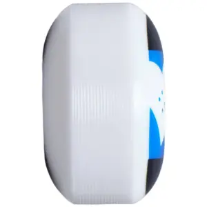 Confezione di ruote da skateboard Centrano Heart Supply Clean Heart 99A (x4) image-1