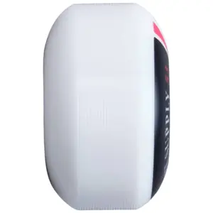 Rueda de monopatín Heart Supply Squad 99A (x4) image-1