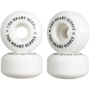 product/h/e/heart-supply_hs120501100a55mm_blanc-noir_1.jpg