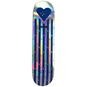 hs125912400a8251-skateboard-heart-supply-upward-stripes-8-25