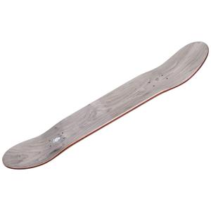 hs135913999n8000-skateboard-heart-supply-chris-chann-pro-mirror-8