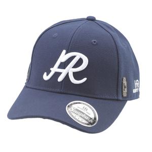 Cappellino Hearty Rise