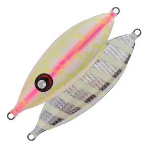 Lure Hearty Rise Slow Jigging II