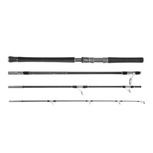 Spinhengel Hearty Rise Skywalker Popping 100-200g