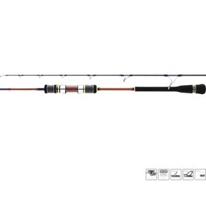 sj4-511s-800-spinnrute-hearty-rise-slow-jigging-iv-800g-schwarz-blau-1-59-m