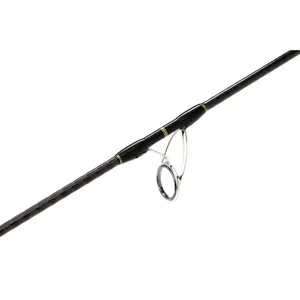 Spindestang Hearty Rise Black Diamond II 500 g image-1