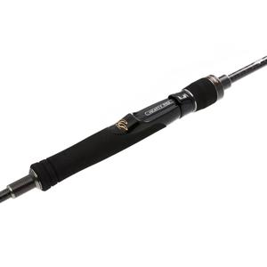 Spindestang Hearty Rise Black Diamond II 500 g image-2