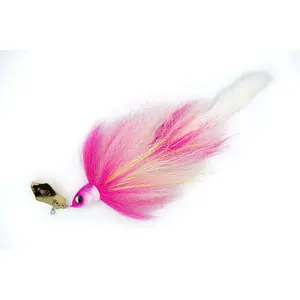 Lure Hearty Rise Chacha Bait image-0