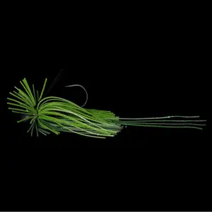 Lure Hearty Rise Tigris Jig 3,5 g image-0
