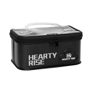 Opbevaringsboks Hearty Rise