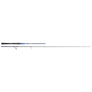 Caña de spinning Hearty Rise Deep 15-60g image-0