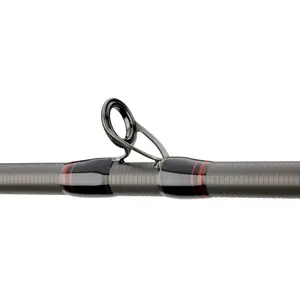 Beicastrute Hearty Rise Dark Soul 14-42g image-3