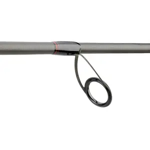 Caña de spinning Hearty Rise Dark Soul 6-28g image-2