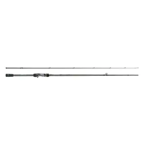 Καλάμι ψαρέματος Hearty Rise Evolution III 5-18g image-0