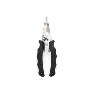 fp-2702-pinza-de-presion-hearty-rise-negro-plata-tu