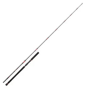 Καλαμάκι spinning Hearty Rise gyoluck Tuna 20-90g image-0