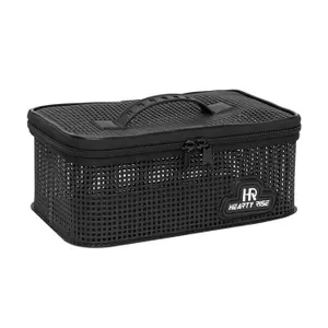 Storage Bag Hearty Rise image-0