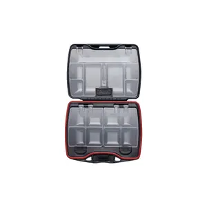 Scatola degli accessori Hearty Rise image-2