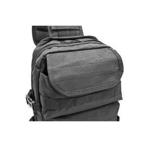 Backpack Hearty Rise Lure image-1