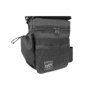 Backpack Hearty Rise Lure image-2