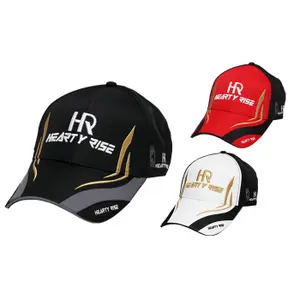 Baseball cap Hearty Rise 2709 image-0