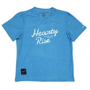 he-t-shirt9011blue2xl-t-shirt-hearty-rise-9011-blue