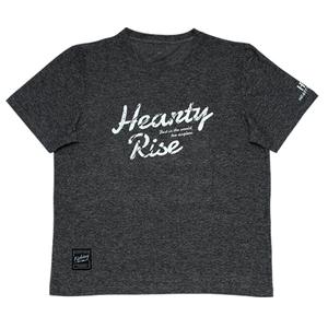 he-t-shirt9011grey2xl-t-shirt-hearty-rise-9011-gra