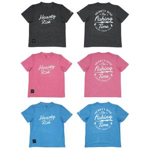 he-t-shirt9011pink2xl-t-shirt-hearty-rise-9011-rosa