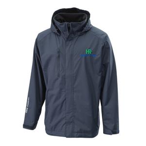 hj-pd-n-3xl-waterproof-jacket-hearty-rise-hydra-navy